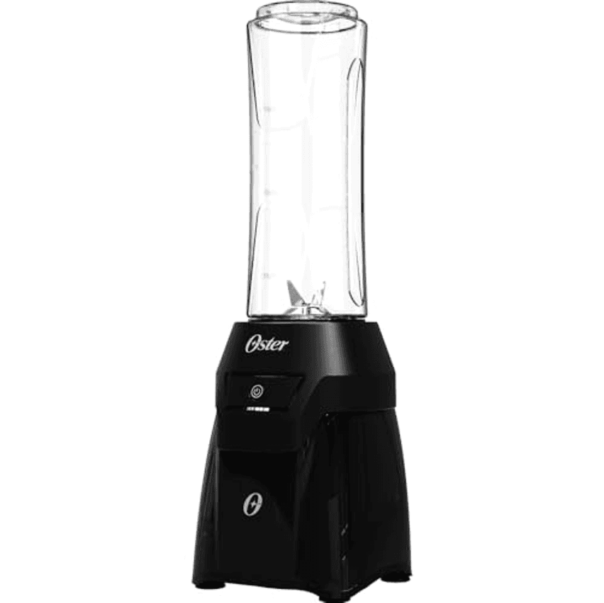 Oster Blender Power com 2 Jarras To Go 220V